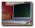 [Click to enlarge]
